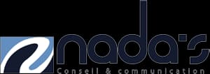 Nadas Group